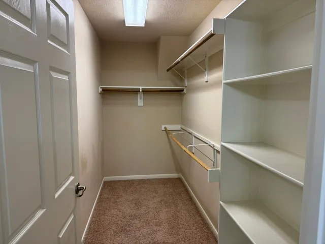 $265,000 | 43 Abercrombie Place, Conroe, TX 77384