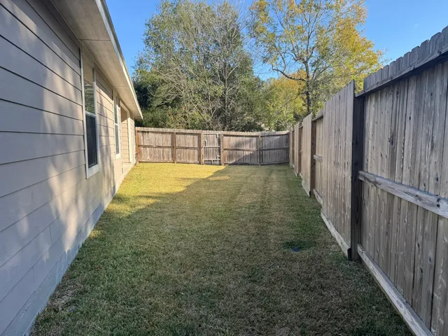 $265,000 | 43 Abercrombie Place, Conroe, TX 77384