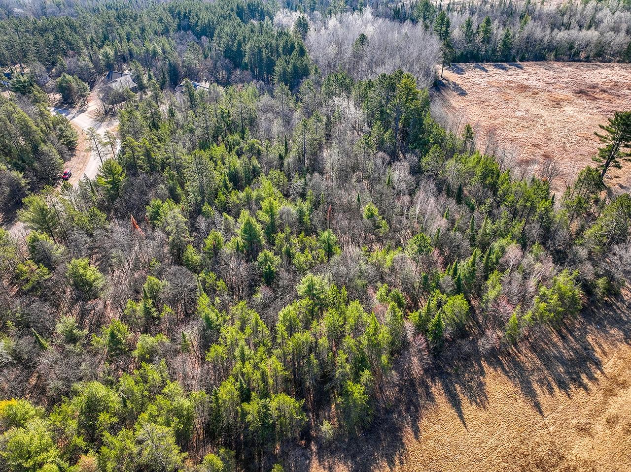 Lot 7 Ralph Lane Tomahawk, WI 54487 - Photo 10 of 13 Gallery Image 10