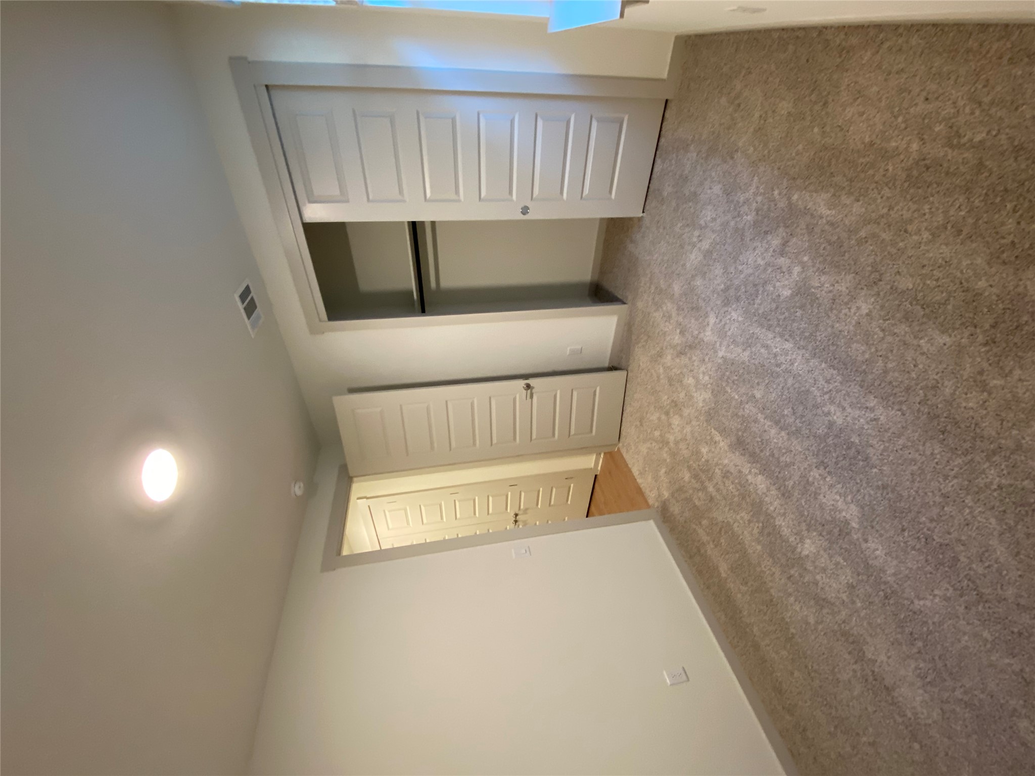 1224 Bear Track Loop Georgetown, TX 78628 - Photo 7 of 15