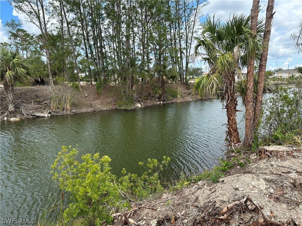 3500 Northeast 17th Pl  