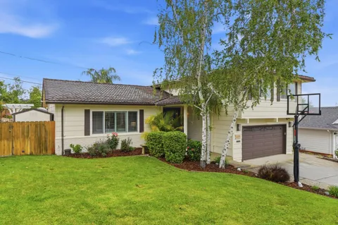 $2,358,000 | 1605 Monteval Court, San Jose, CA 95120