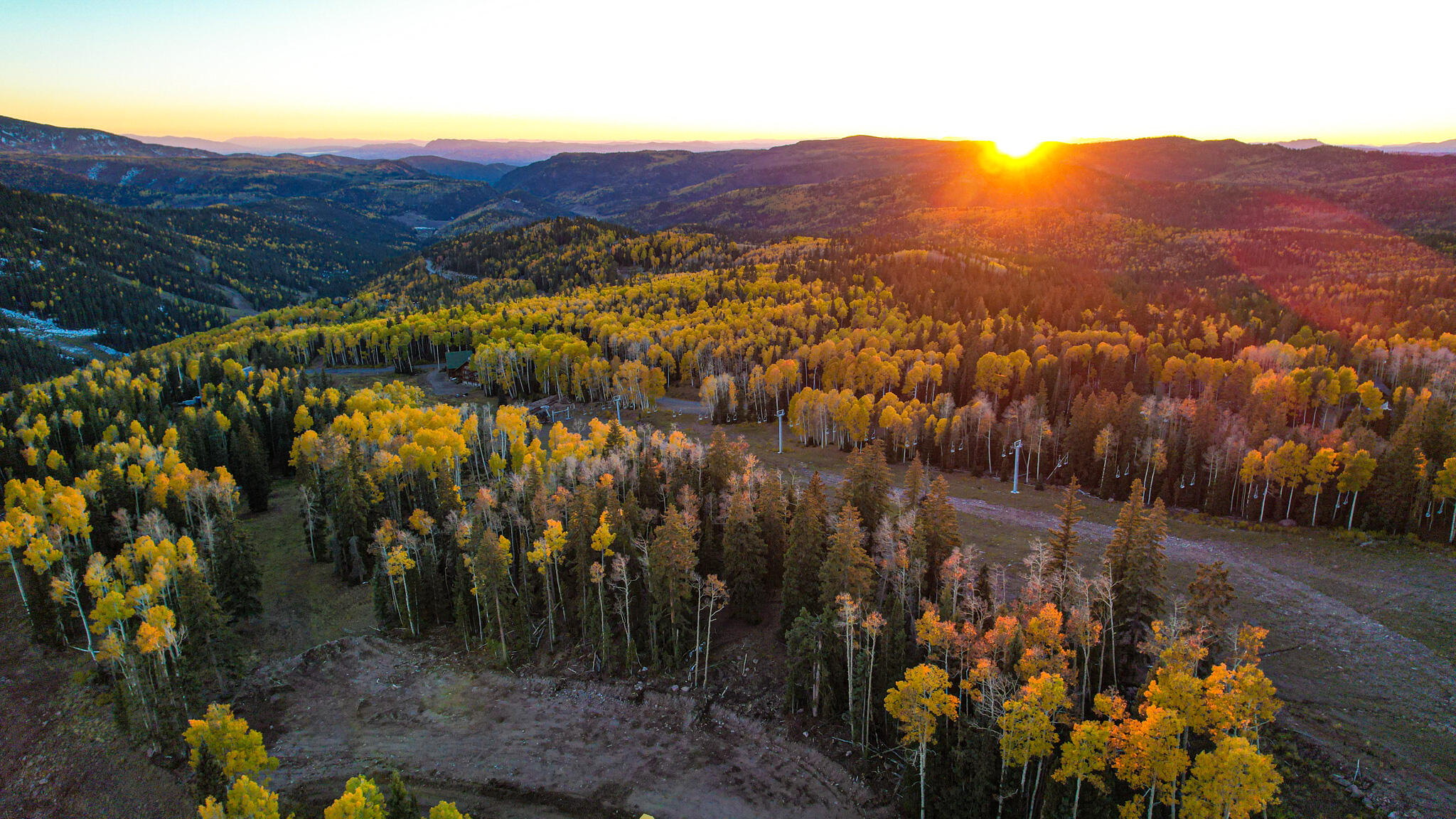 Elk Passage Beaver, UT 84713 - Photo 2 of 4 DJI_0075
