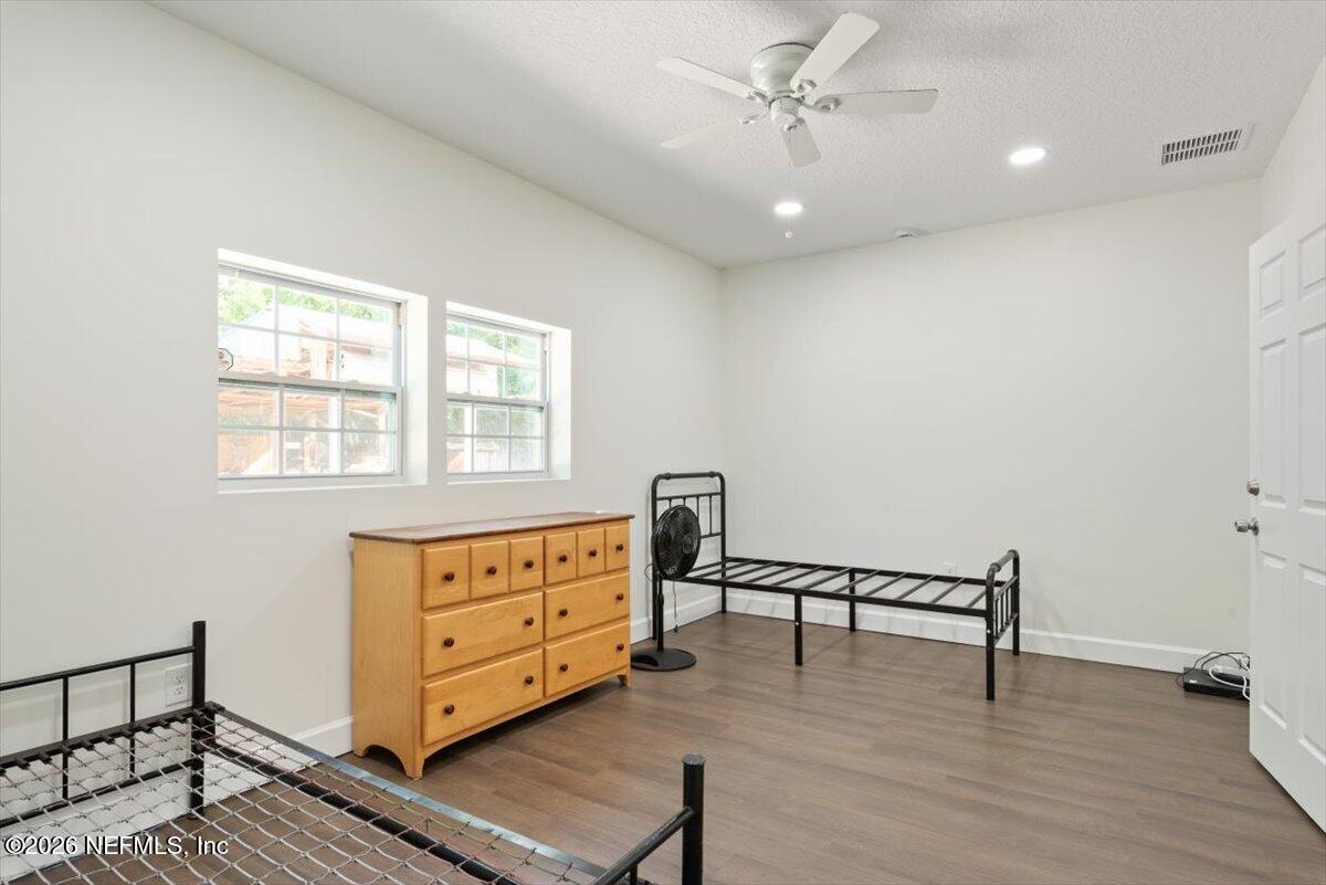 2005 Bennett Road St. Augustine, FL 32092 - Photo 17 of 54 092-FULL-041