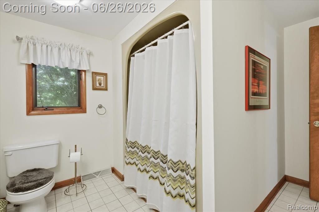 5726 Barnes Road Millington, MI 48746 - Photo 71 of 84