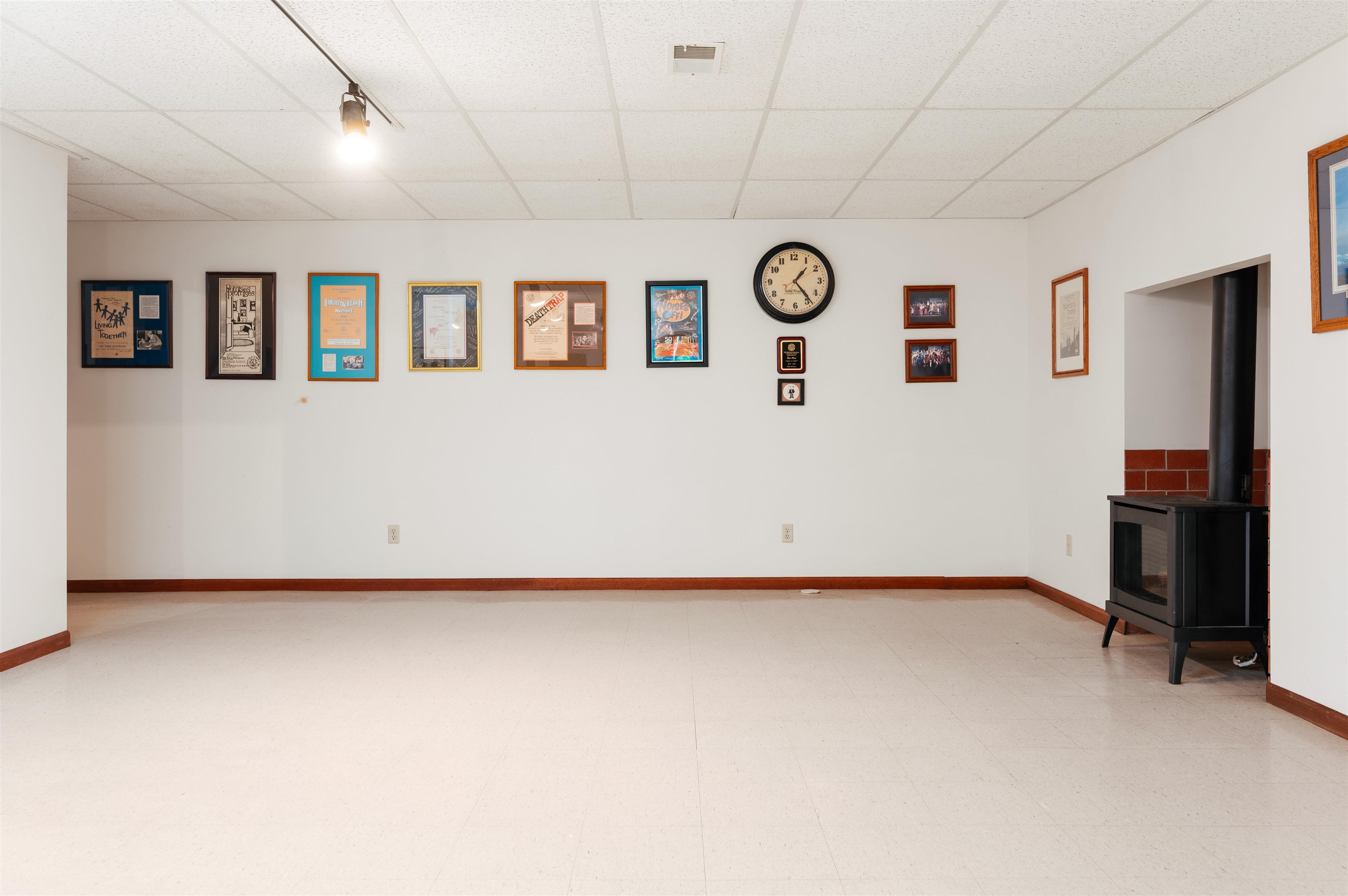 1133 Dracka Road Traverse City, MI 49685 - Photo 47 of 87 1947178-cbcf5fc0-8462-474f-be77-50e3f6bf31ee.JPG