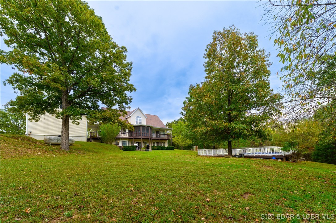 24155 Red Oak Road Waynesville, MO 65583 - Photo 6 of 50
