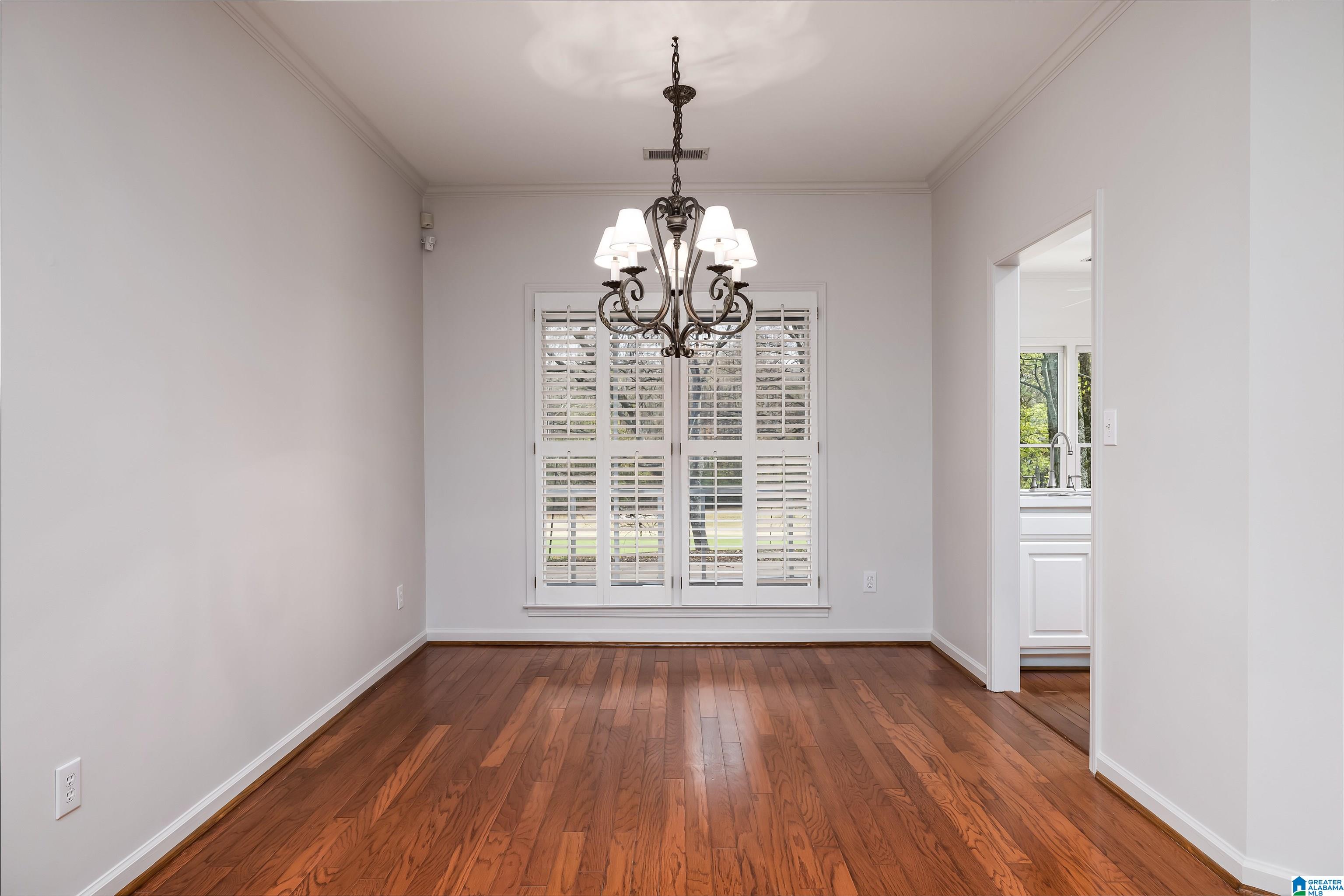 1100 Berwick Road Birmingham, AL 35242 - Photo 18 of 45