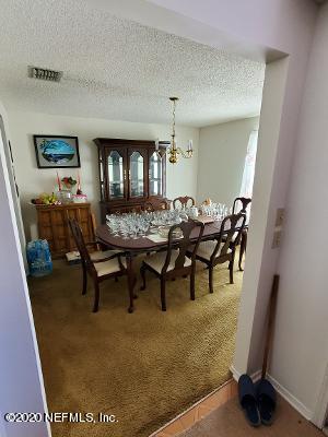 8253 Spring Lake Road North Jacksonville, FL 32210 - Photo 4 of 11 pic 4