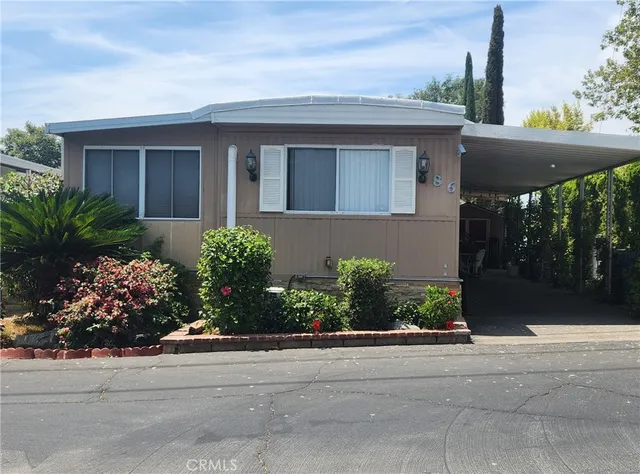 $180,000 | 1550 Rory Lane, Unit 86, Simi Valley, CA 93063