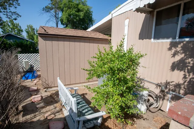 $180,000 | 1550 Rory Lane, Unit 86, Simi Valley, CA 93063