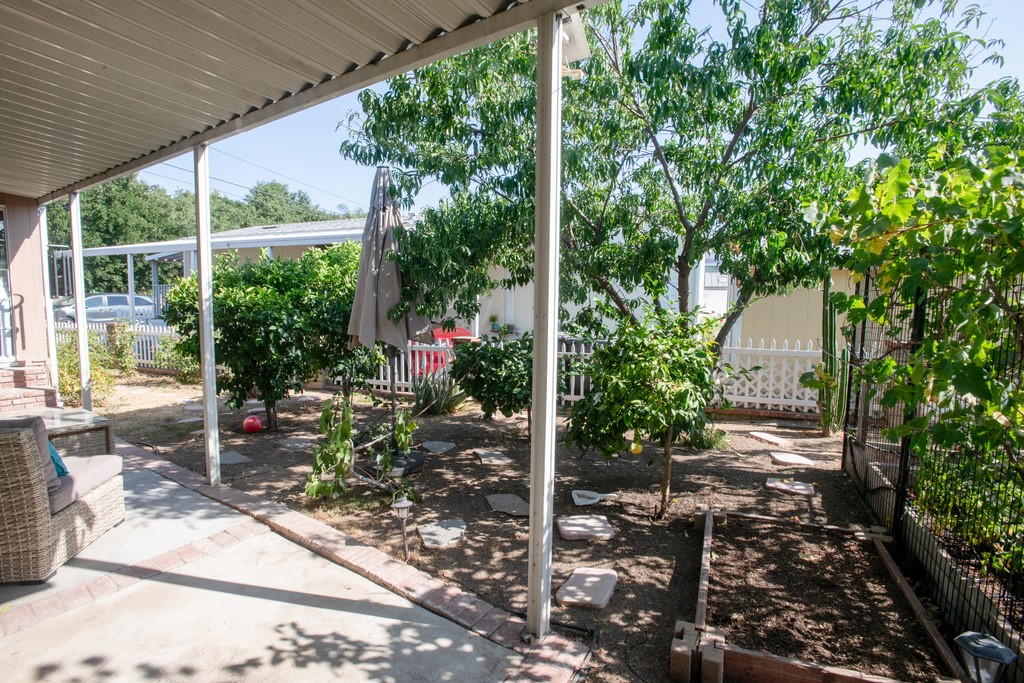 1550 Rory Lane, Unit 86 Simi Valley, CA 93063 - Photo 12 of 31