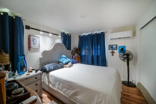 $145,000 | 1550 Rory Lane, Unit 86, Simi Valley, CA 93063