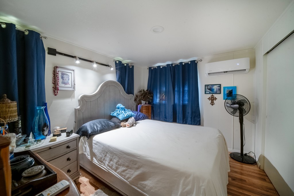 1550 Rory Lane, Unit 86 Simi Valley, CA 93063 - Photo 16 of 31