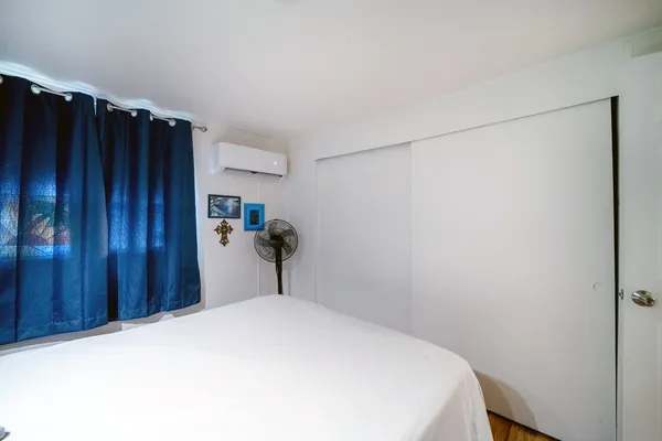 $145,000 | 1550 Rory Lane, Unit 86, Simi Valley, CA 93063