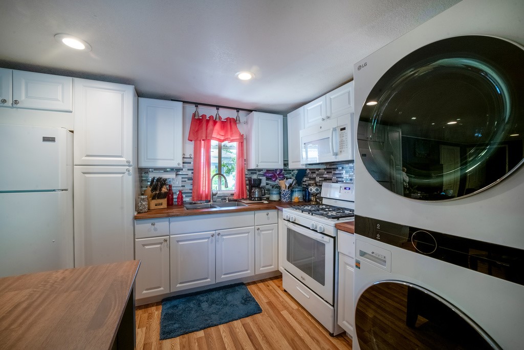 1550 Rory Lane, Unit 86 Simi Valley, CA 93063 - Photo 18 of 31