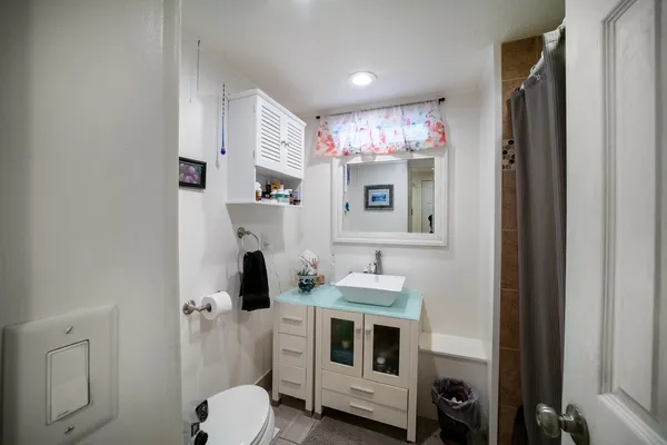 $145,000 | 1550 Rory Lane, Unit 86, Simi Valley, CA 93063