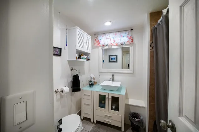 $180,000 | 1550 Rory Lane, Unit 86, Simi Valley, CA 93063