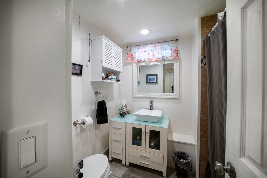 1550 Rory Lane, Unit 86 Simi Valley, CA 93063 - Photo 19 of 31