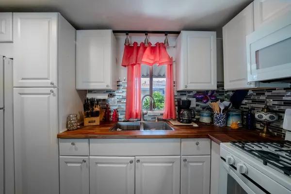 $145,000 | 1550 Rory Lane, Unit 86, Simi Valley, CA 93063