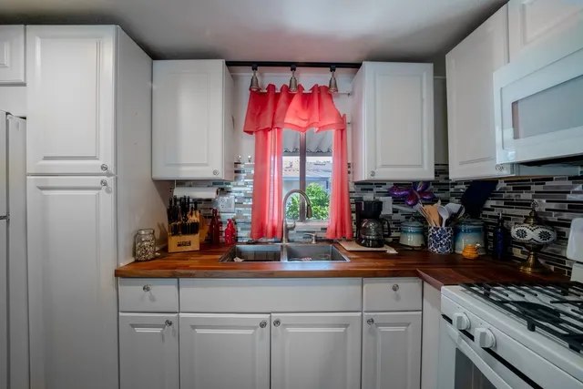 $180,000 | 1550 Rory Lane, Unit 86, Simi Valley, CA 93063