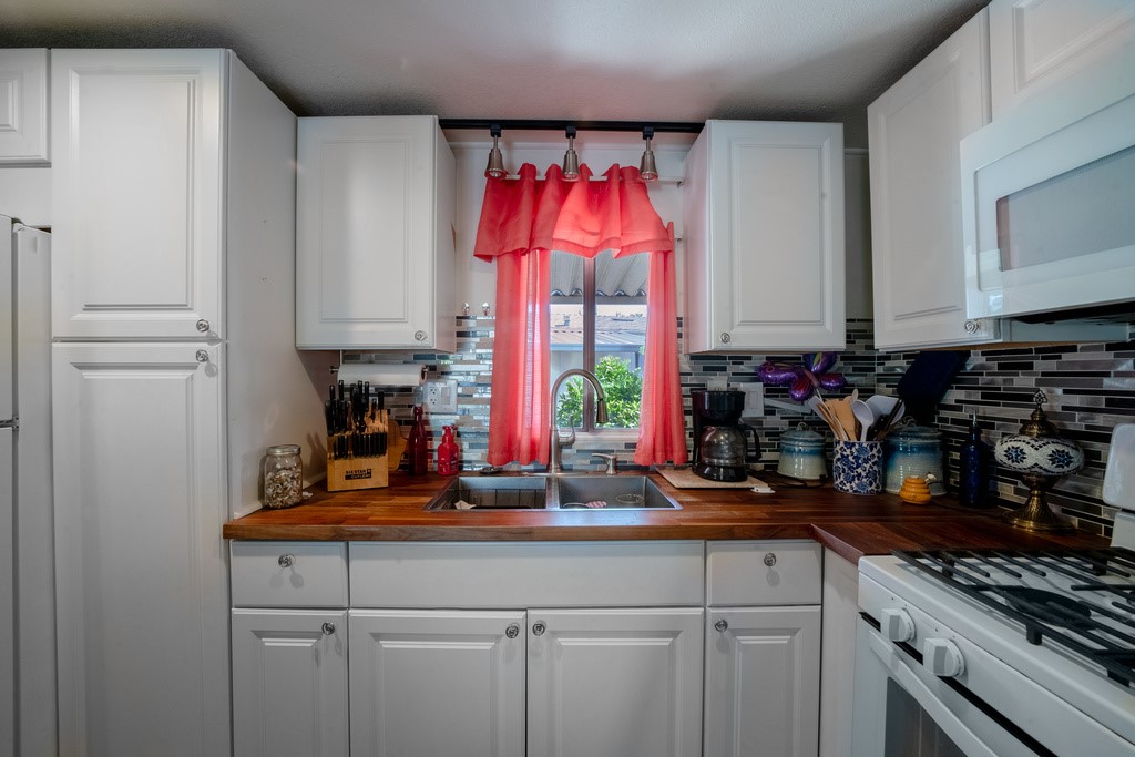 1550 Rory Lane, Unit 86 Simi Valley, CA 93063 - Photo 20 of 31