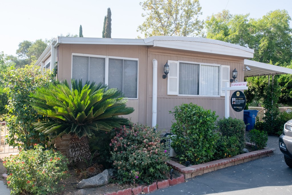 1550 Rory Lane, Unit 86 Simi Valley, CA 93063 - Photo 2 of 31