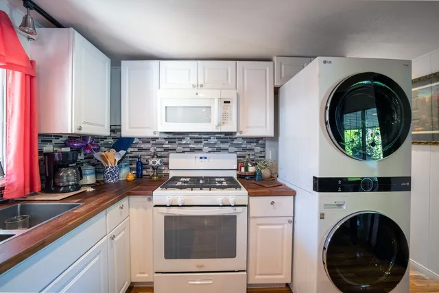 $180,000 | 1550 Rory Lane, Unit 86, Simi Valley, CA 93063