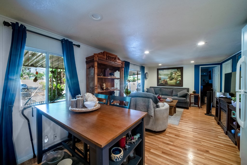 1550 Rory Lane, Unit 86 Simi Valley, CA 93063 - Photo 22 of 31