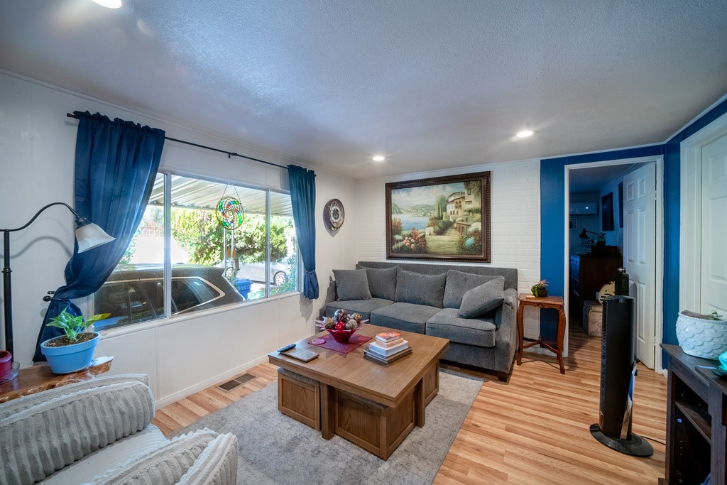 1550 Rory Lane, Unit 86 Simi Valley, CA 93063 - Photo 23 of 31