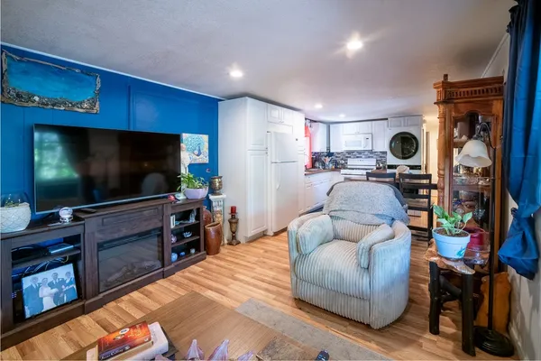 $145,000 | 1550 Rory Lane, Unit 86, Simi Valley, CA 93063