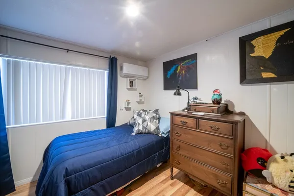 $145,000 | 1550 Rory Lane, Unit 86, Simi Valley, CA 93063