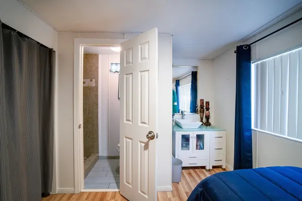 $145,000 | 1550 Rory Lane, Unit 86, Simi Valley, CA 93063