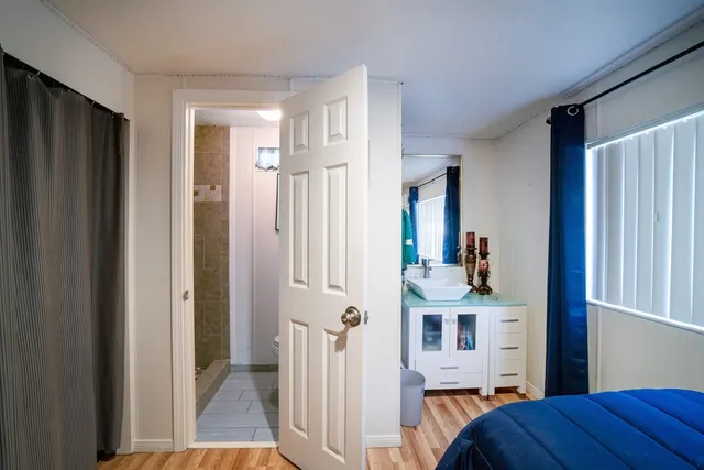 $180,000 | 1550 Rory Lane, Unit 86, Simi Valley, CA 93063