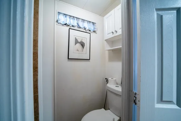 $145,000 | 1550 Rory Lane, Unit 86, Simi Valley, CA 93063