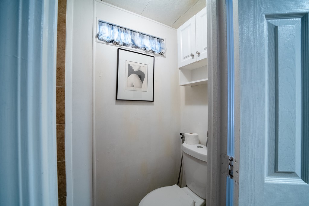 1550 Rory Lane, Unit 86 Simi Valley, CA 93063 - Photo 28 of 31