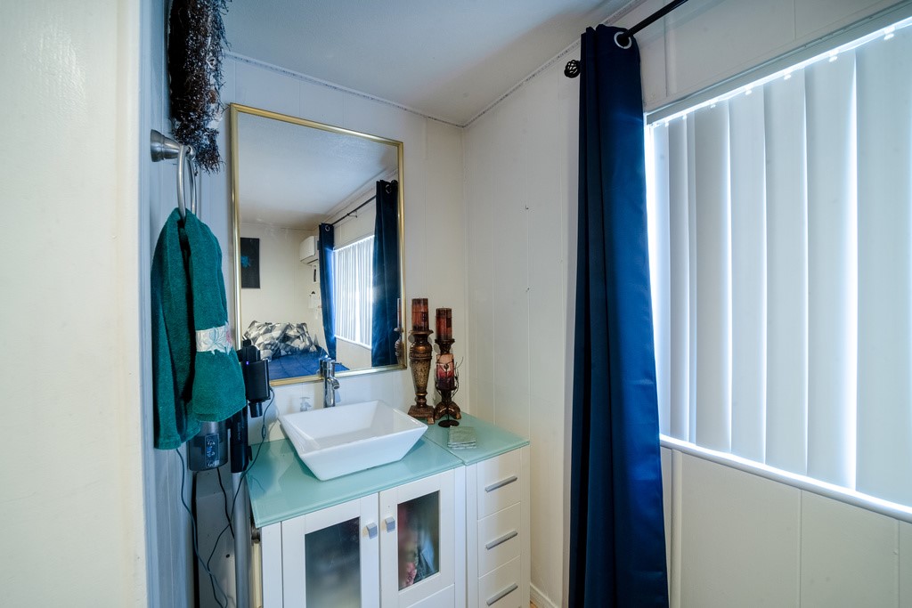 1550 Rory Lane, Unit 86 Simi Valley, CA 93063 - Photo 29 of 31