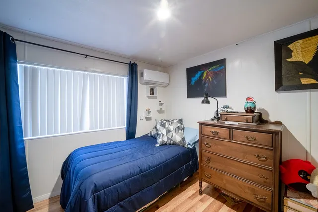 $180,000 | 1550 Rory Lane, Unit 86, Simi Valley, CA 93063