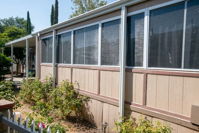 $180,000 | 1550 Rory Lane, Unit 86, Simi Valley, CA 93063