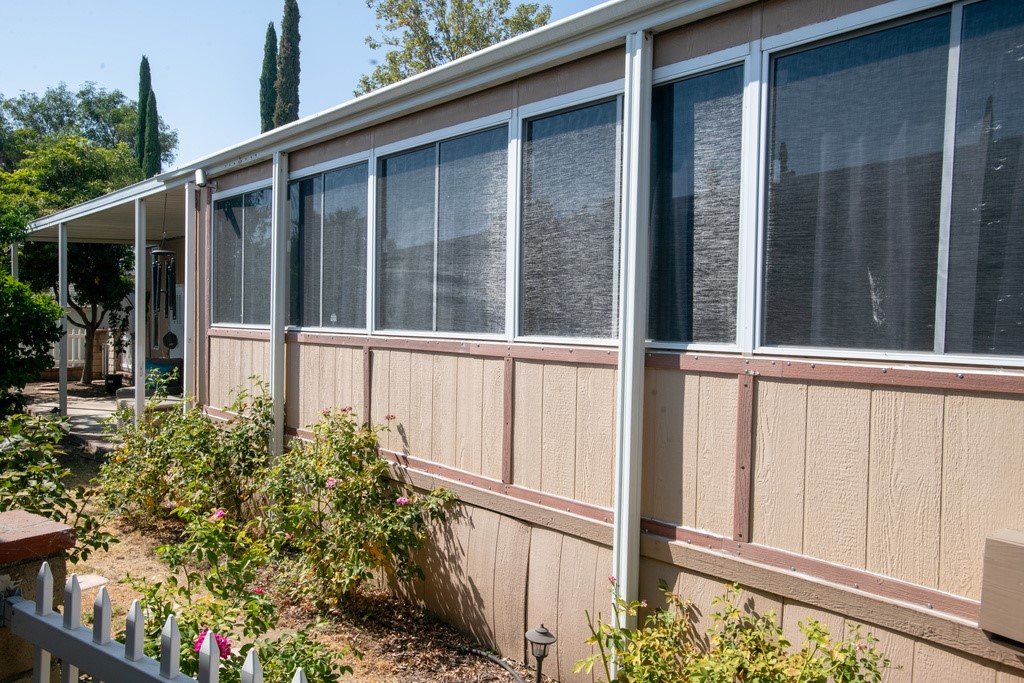 1550 Rory Lane, Unit 86 Simi Valley, CA 93063 - Photo 3 of 31