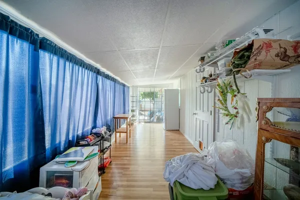 $145,000 | 1550 Rory Lane, Unit 86, Simi Valley, CA 93063