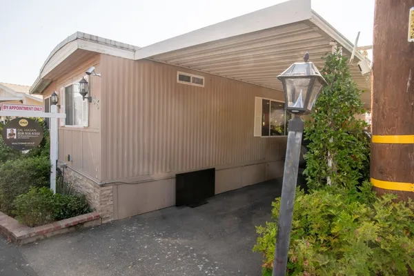 $145,000 | 1550 Rory Lane, Unit 86, Simi Valley, CA 93063
