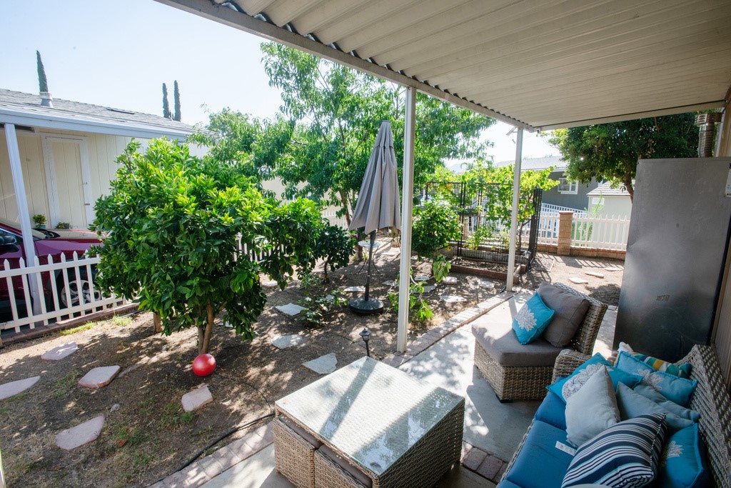 1550 Rory Lane, Unit 86 Simi Valley, CA 93063 - Photo 8 of 31