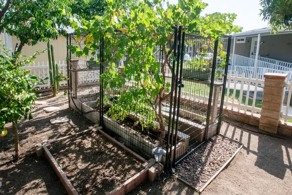 $145,000 | 1550 Rory Lane, Unit 86, Simi Valley, CA 93063