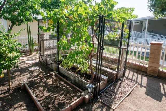 $180,000 | 1550 Rory Lane, Unit 86, Simi Valley, CA 93063