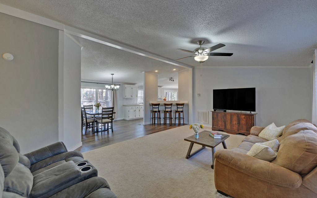 595 Goss Road Epworth, GA 30541 - Photo 10 of 46 Gallery Image 10
