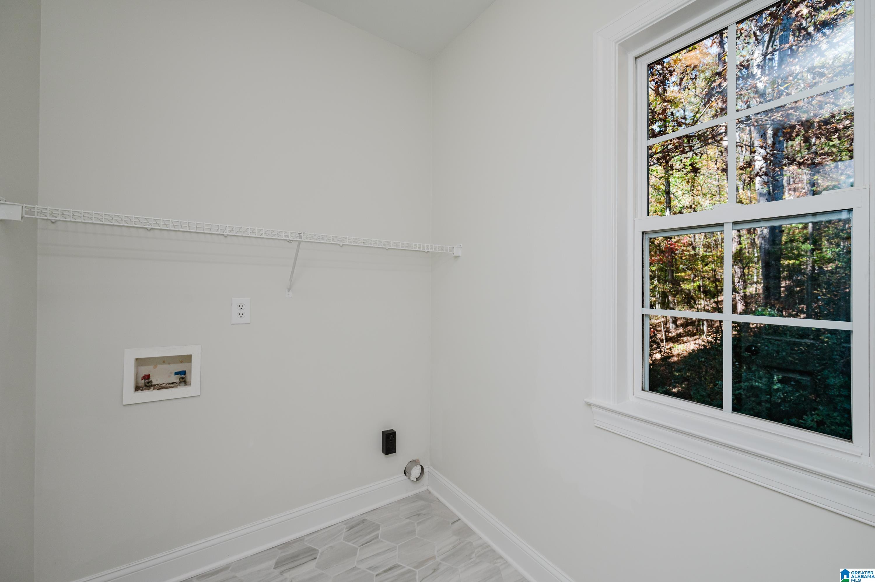138 Overview Drive Sterrett, AL 35147 - Photo 28 of 66