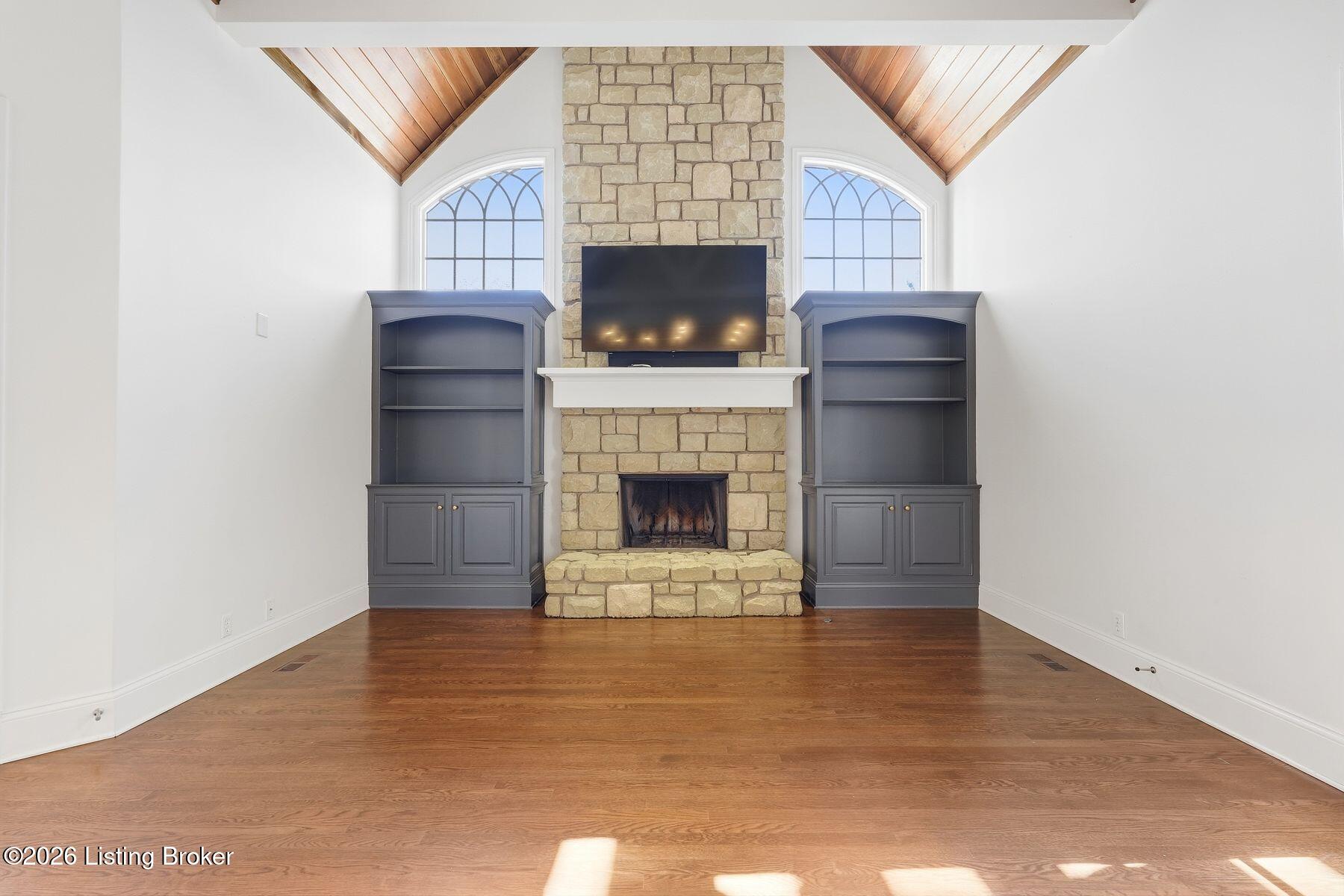 3204 Overlook Ridge Road Prospect, KY 40059 - Photo 15 of 75 photo_online_015