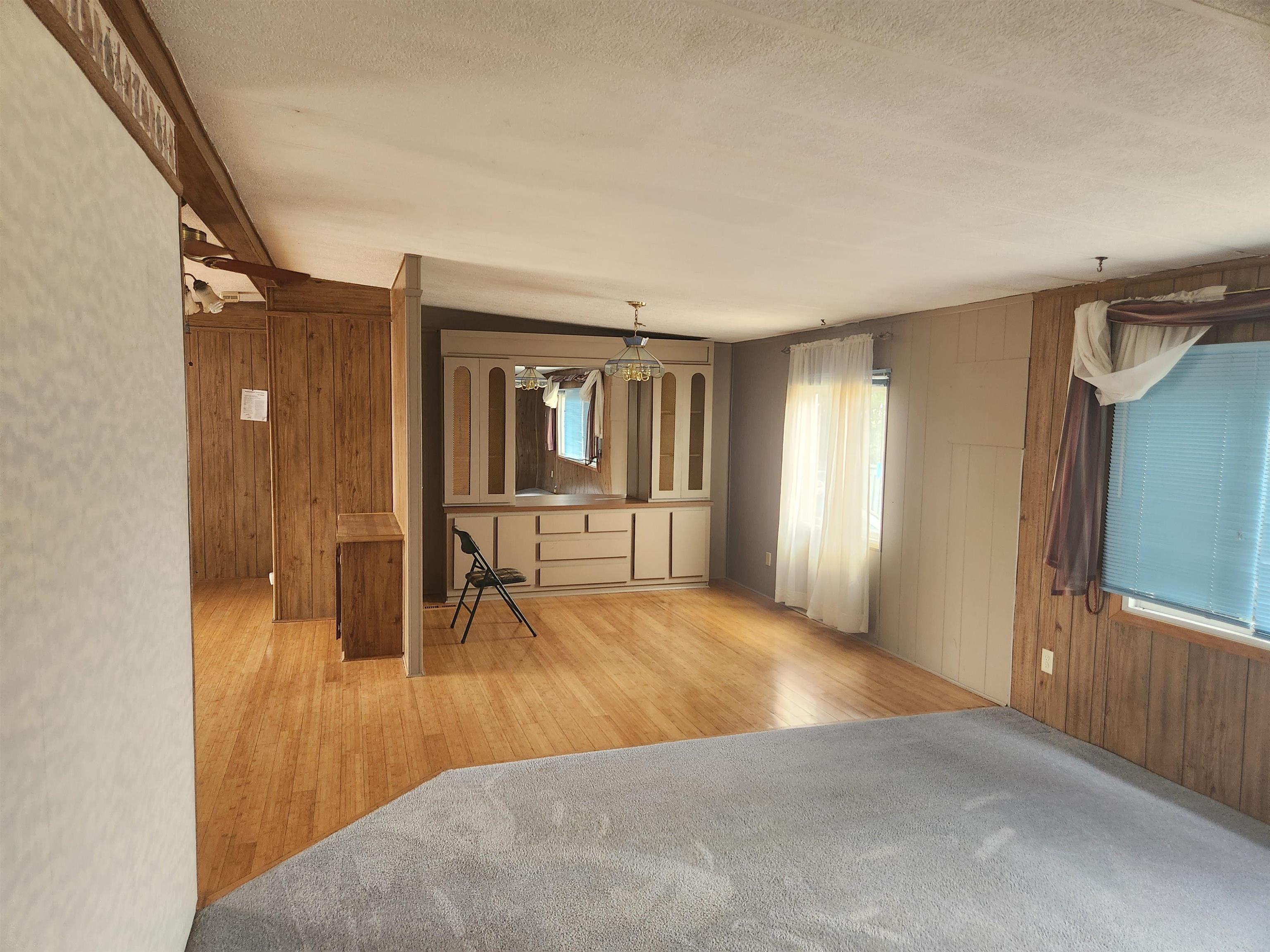 4921 North Evergreen Road Spokane, WA 99216 - Photo 3 of 14