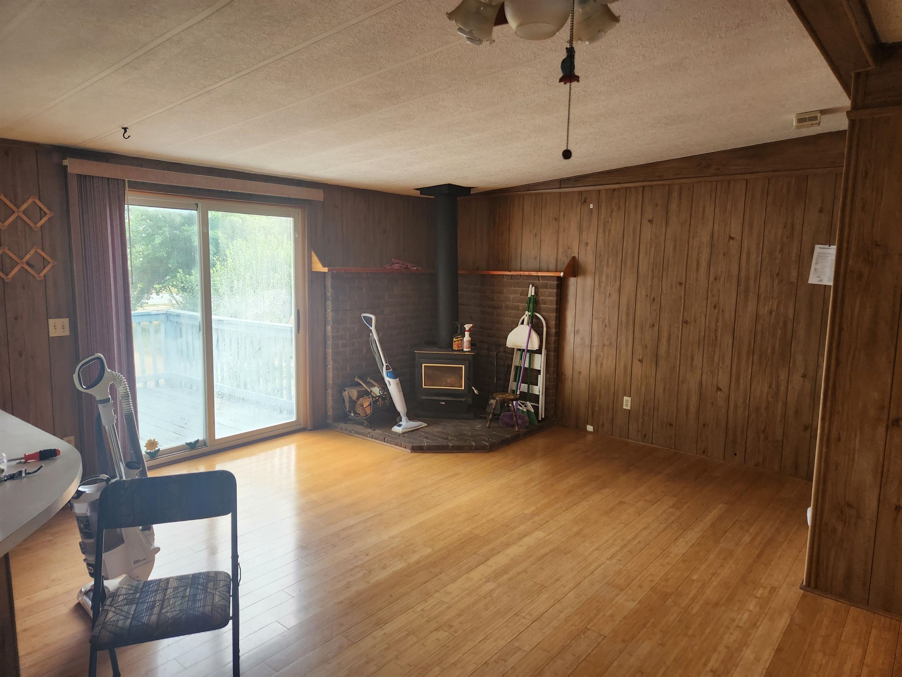 4921 North Evergreen Road Spokane, WA 99216 - Photo 4 of 14